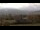Webcam in Ilmenau, 6.8 mi away