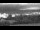 Webcam in Ilmenau, 12.1 mi away