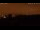 Webcam in Ilmenau, 31.4 km