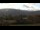 Webcam in Ilmenau, 17.8 km