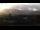 Webcam in Ilmenau, 12.1 km