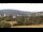 Webcam in Ilmenau, 5.4 mi away