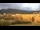 Webcam in Ilmenau, 6.8 mi away