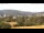 Webcam in Ilmenau, 12.1 mi away