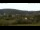 Webcam in Ilmenau, 6.8 mi away