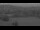 Webcam in Ilmenau, 1.3 mi away