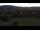 Webcam in Ilmenau, 3.5 mi away