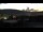 Webcam in Ilmenau, 14.9 km