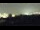 Webcam in Ilmenau, 12.1 mi away