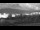 Webcam in Ilmenau, 6.8 mi away