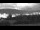 Webcam in Ilmenau, 5.3 mi away