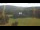Webcam in Ilmenau, 33 km entfernt