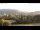 Webcam in Ilmenau, 12.1 km