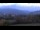 Webcam in Ilmenau, 31.4 km