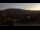 Webcam in Ilmenau, 6.8 mi away