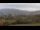 Webcam in Ilmenau, 31.4 km