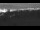 Webcam in Ilmenau, 3.4 km entfernt