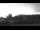 Webcam in Ilmenau, 13.9 km
