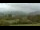 Webcam in Ilmenau, 6.8 mi away