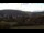 Webcam in Ilmenau, 6.8 mi away
