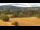 Webcam in Ilmenau, 5.4 mi away
