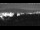 Webcam in Ilmenau, 13.9 km entfernt