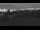 Webcam in Ilmenau, 34.1 km entfernt
