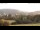 Webcam in Ilmenau, 6.8 mi away