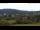 Webcam in Ilmenau, 13.9 km entfernt