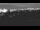 Webcam in Ilmenau, 17.9 km