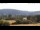 Webcam in Ilmenau, 6.8 mi away