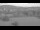 Webcam in Ilmenau, 18.6 km