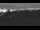 Webcam in Ilmenau, 33.2 km entfernt