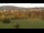 Webcam in Ilmenau, 17.8 km