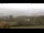 Webcam in Ilmenau, 6.2 mi away