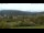 Webcam in Ilmenau, 6.2 mi away