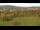 Webcam in Ilmenau, 18.6 km