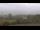 Webcam in Ilmenau, 15.9 km