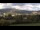 Webcam in Ilmenau, 4.8 mi away