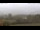 Webcam in Ilmenau, 15.9 km