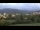 Webcam in Ilmenau, 12.1 mi away