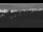 Webcam in Ilmenau, 5.4 mi away