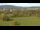 Webcam in Ilmenau, 11.5 km