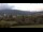 Webcam in Ilmenau, 31.4 km