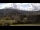 Webcam in Ilmenau, 31.4 km