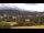 Webcam in Ilmenau, 6.8 mi away
