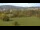 Webcam in Ilmenau, 1.3 mi away