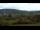 Webcam in Ilmenau, 6.8 mi away