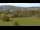 Webcam in Ilmenau, 14.9 km