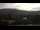 Webcam in Ilmenau, 6.8 mi away